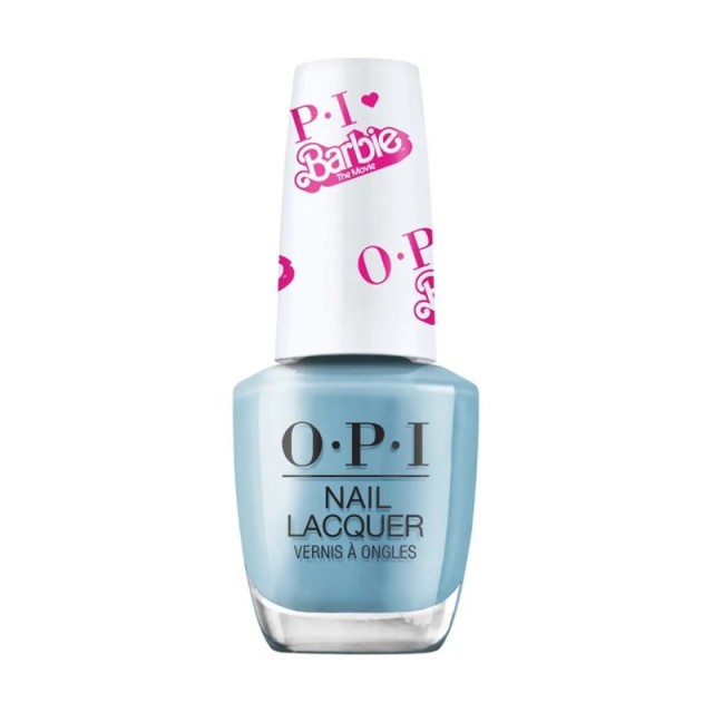 OPI Nail Lacque …