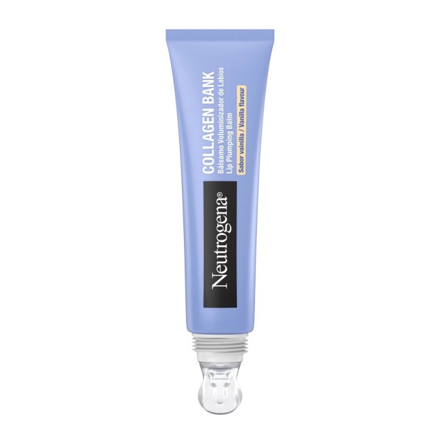 Neutrogena Coll … Neutrogena Coll …