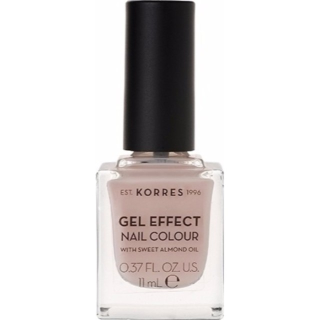Korres Gel Effe &hellip;