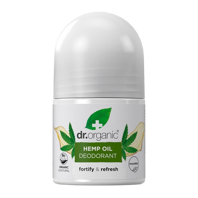 Dr. Organic Hem … Dr. Organic Hem …