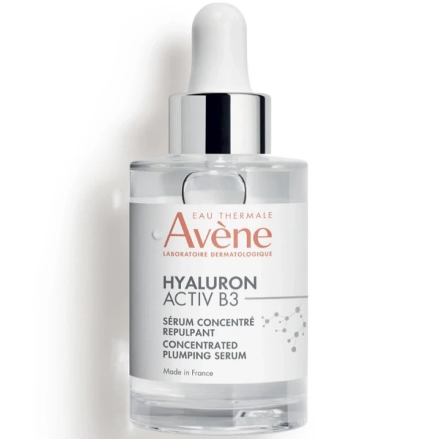 Avene Hyaluron …