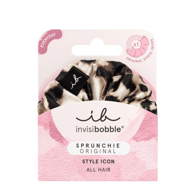 Invisibobble Ma …