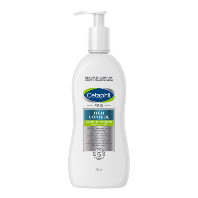 Cetaphil Pro It …