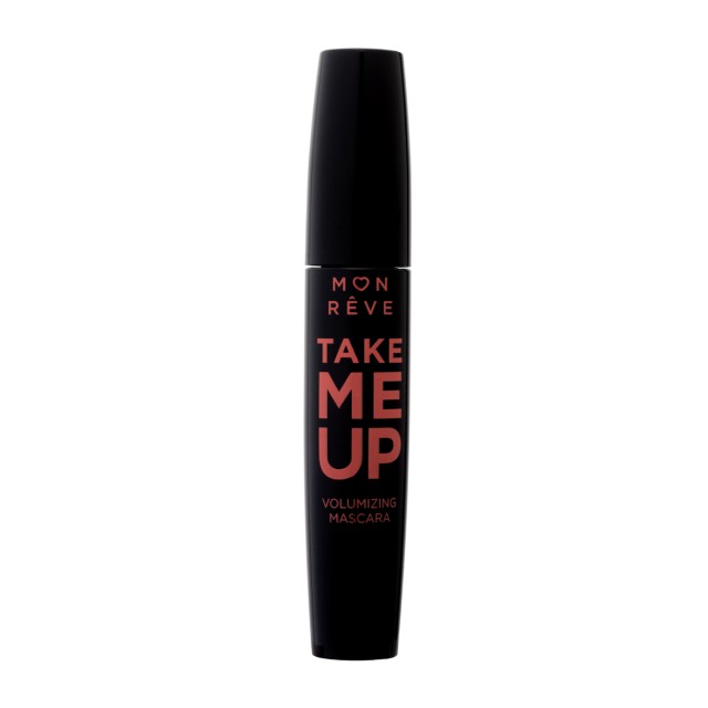 Mon Reve Take M &hellip;