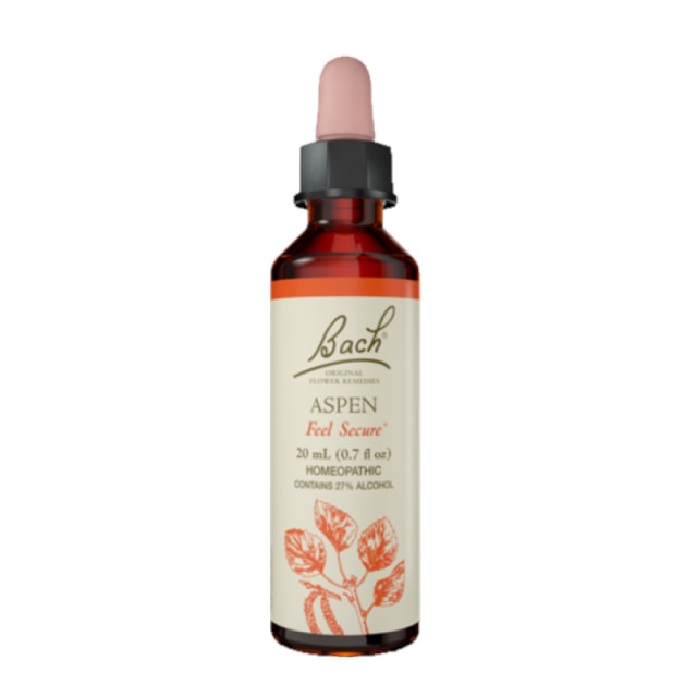 Power Health Ba … Power Health Ba …