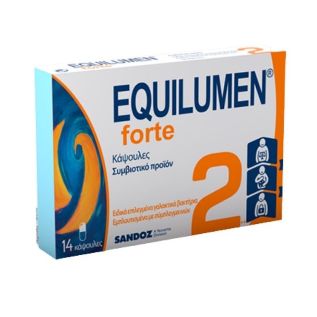 Sandoz Equilume &hellip;