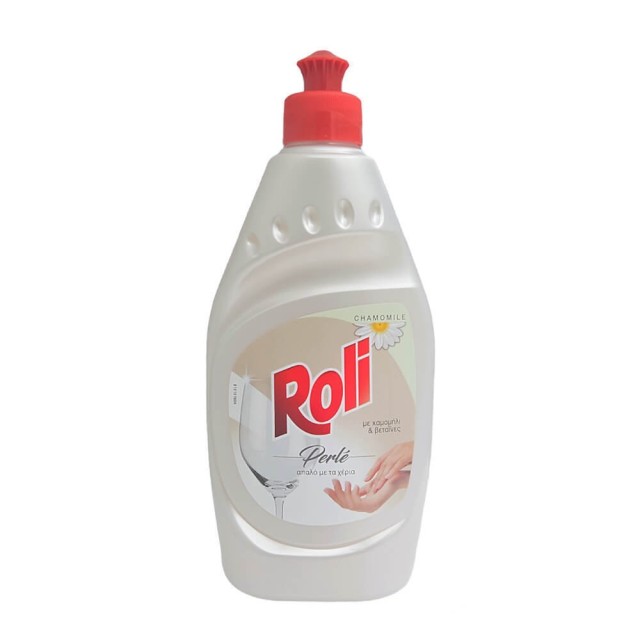 Roli Perle Υγρό … Roli Perle Υγρό …