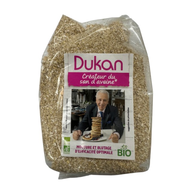 Dukan Βιολογικό …