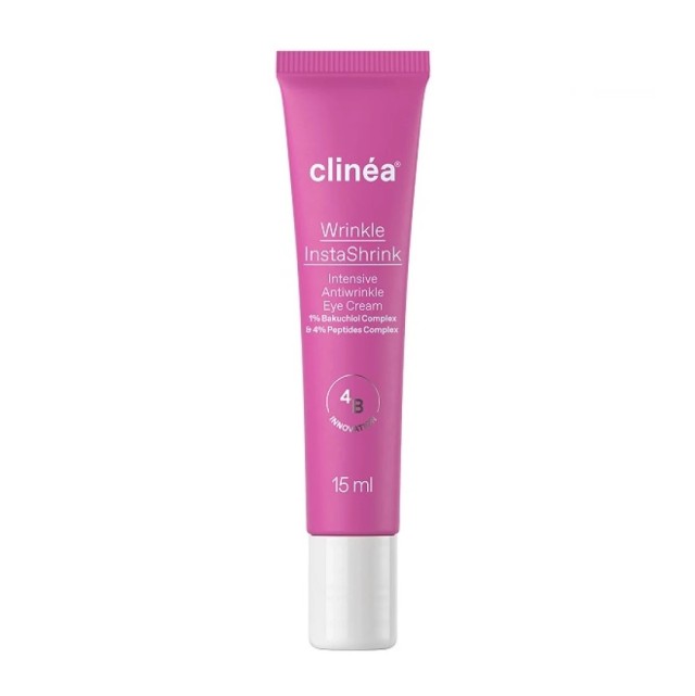 Clinea Wrinkle … Clinea Wrinkle …