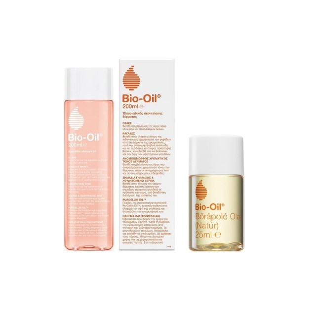 Bio-Oil Body Oi &hellip;