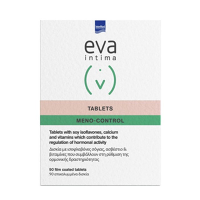 Intermed Eva In … Intermed Eva In …