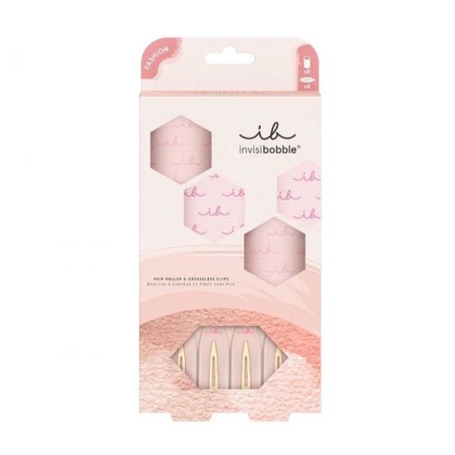 Invisibobble Pr … Invisibobble Pr …