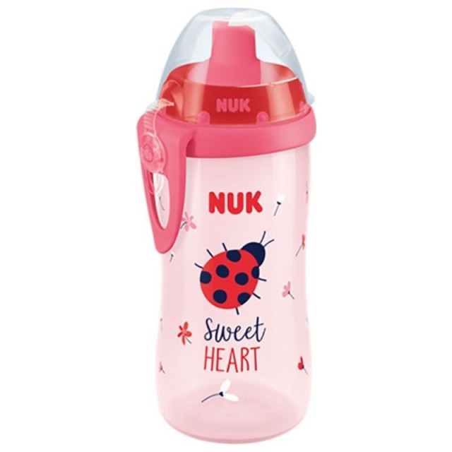 Nuk Flexi Cup Π &hellip;