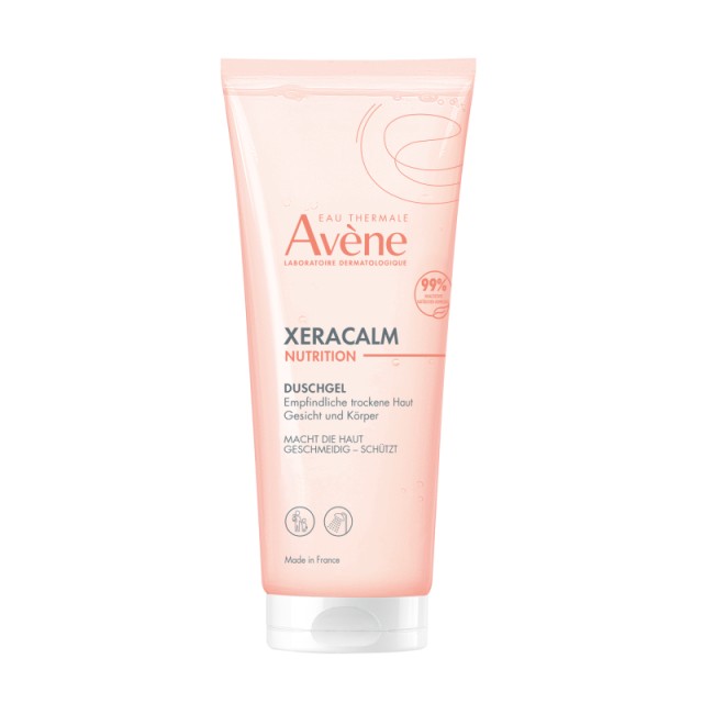 Avene Xeracalm &hellip;