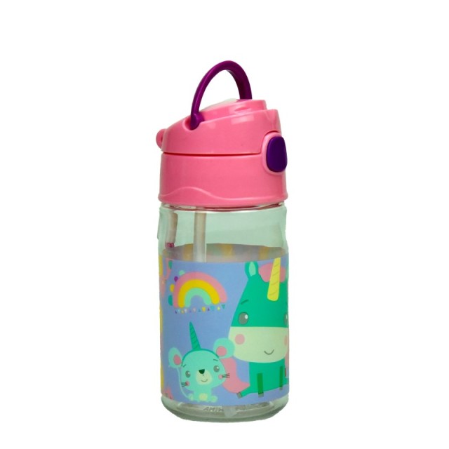 Fisher Price Πα …