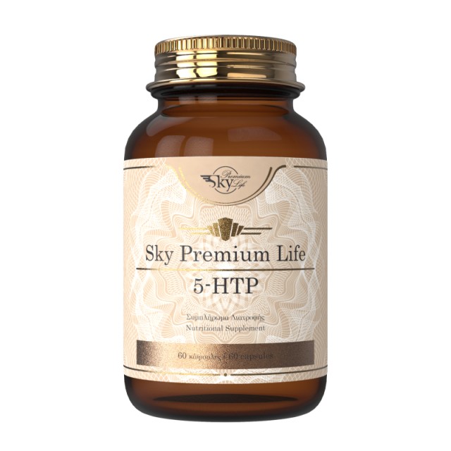 Sky Premium Lif … Sky Premium Lif …