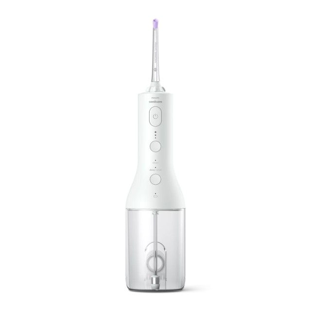 Philips Sonicar …