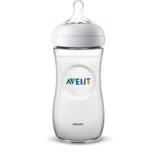 Avent Natural Μ &hellip;