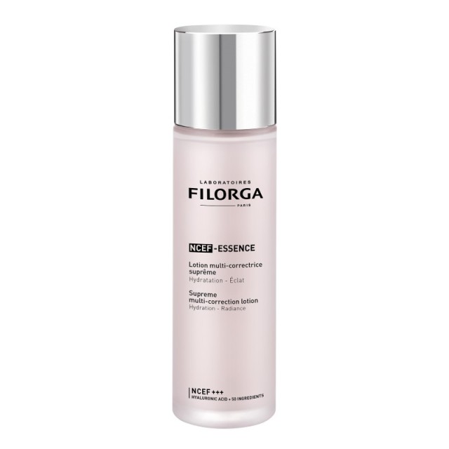 Filorga Nctf-Es … Filorga Nctf-Es …