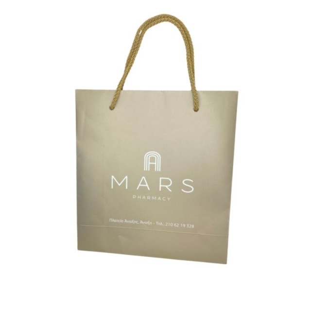Mars Pharmacy Τ &hellip;