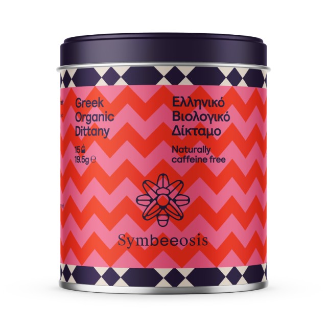 Symbeeosis Ελλη …