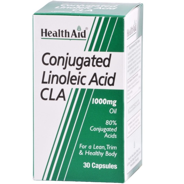 Health Aid conj … Health Aid conj …