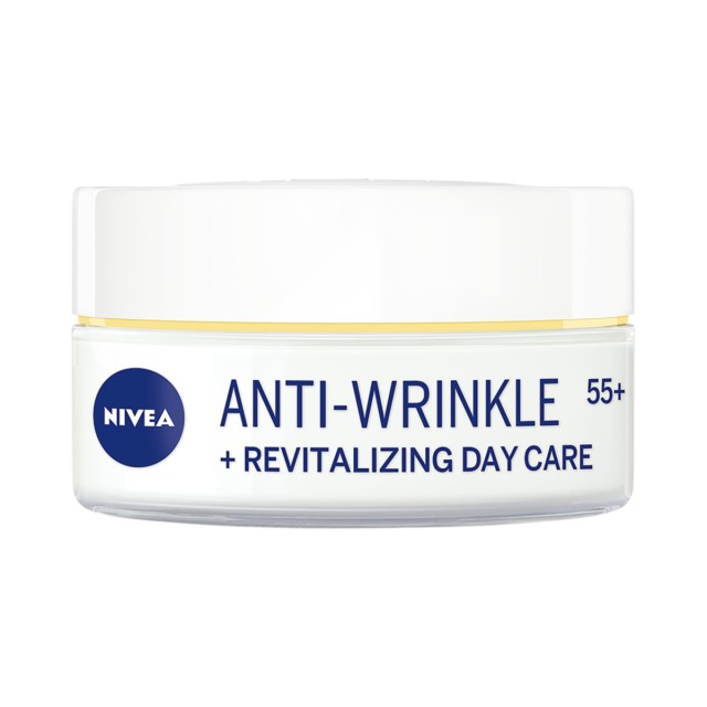 Nivea Αντιρυτιδ … Nivea Αντιρυτιδ …