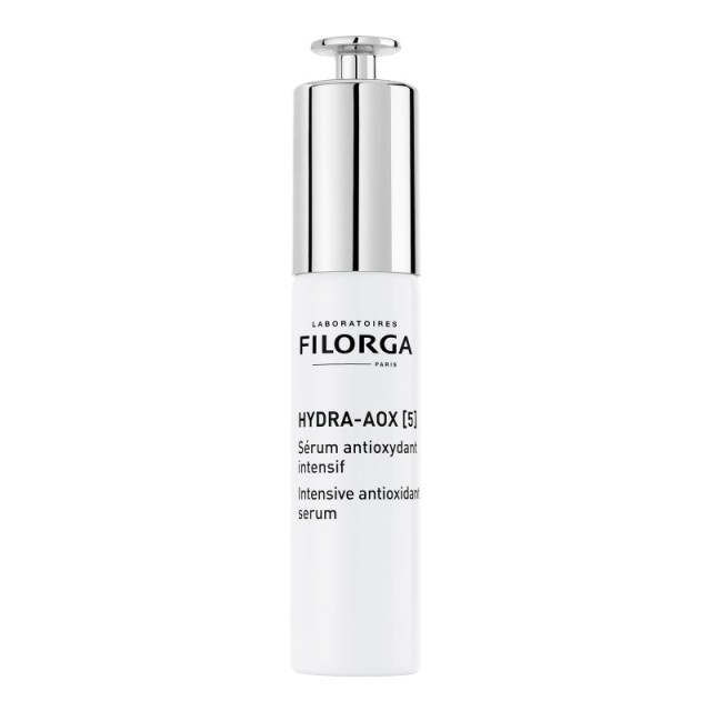 Filorga Hydra-a &hellip;
