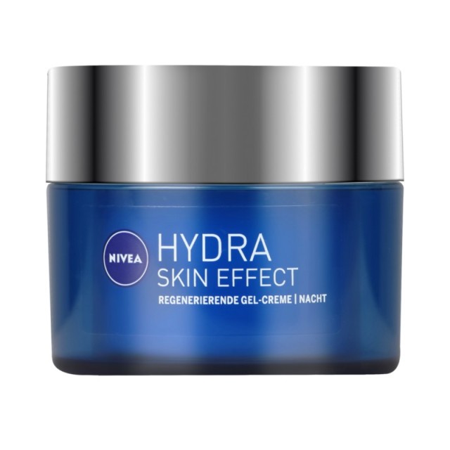 Nivea Hydra Ski &hellip;