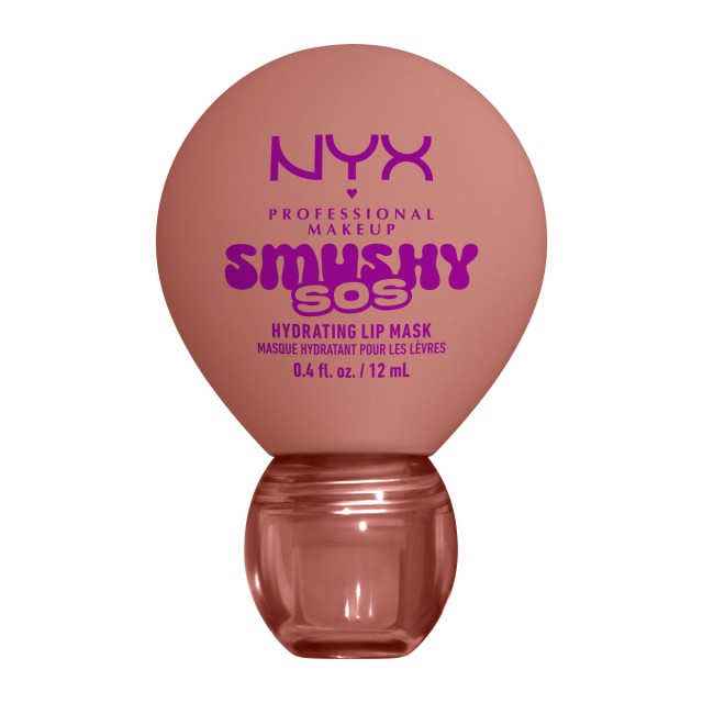 Nyx Professiona &hellip;