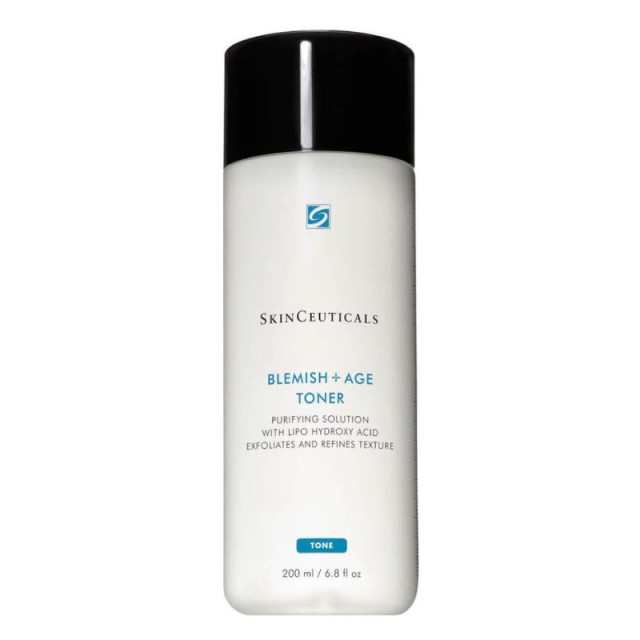 SKINCEUTICALS …