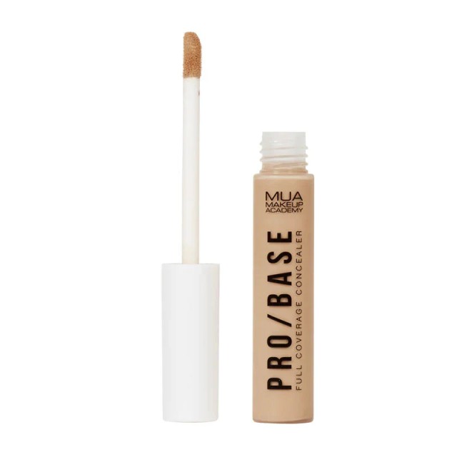 Mua Pro/Base Fu … Mua Pro/Base Fu …