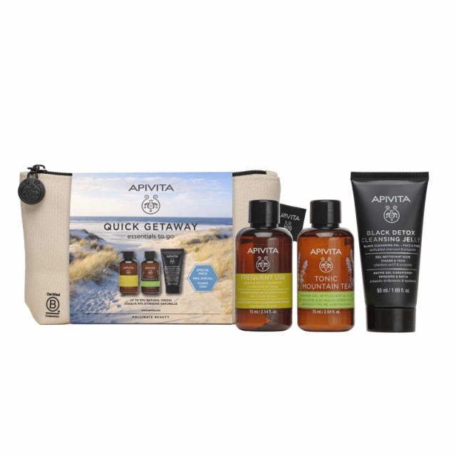 Apivita Promo S &hellip;