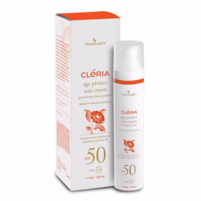 Pharmasept Cler &hellip;