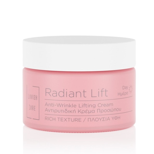 Lavish Care Rad &hellip;