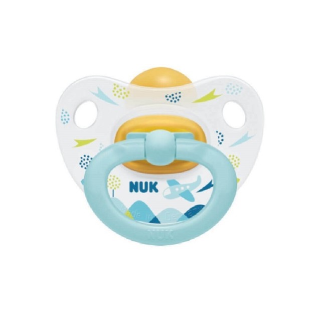 Nuk Happy Kids &hellip;