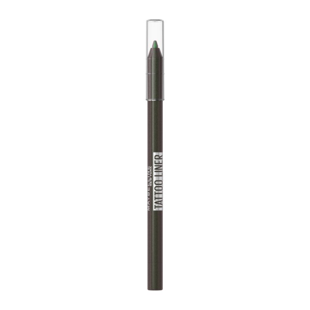 Maybelline Tatt …