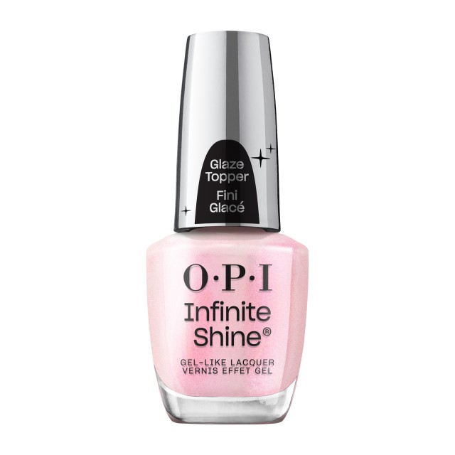 Opi Infinite Sh &hellip;