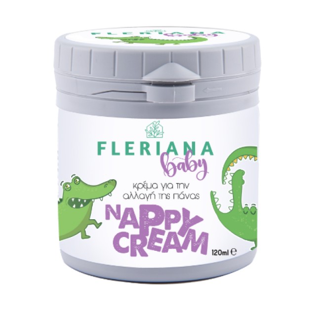 Power Health Fl …