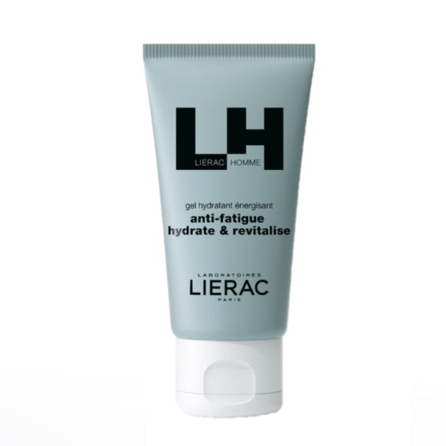 Lierac Homme Ge …