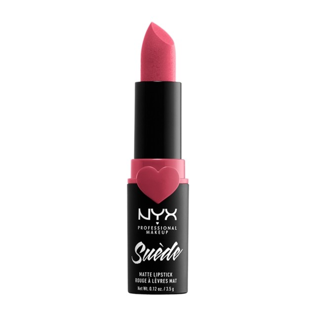 Nyx Professiona …