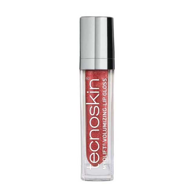 Tecnoskin Myoli … Tecnoskin Myoli …