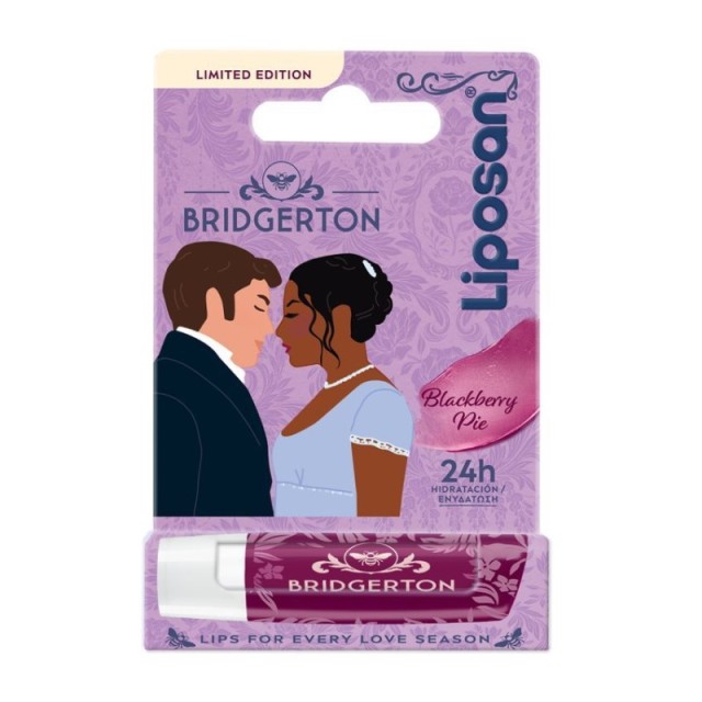 Liposan Bridger &hellip;