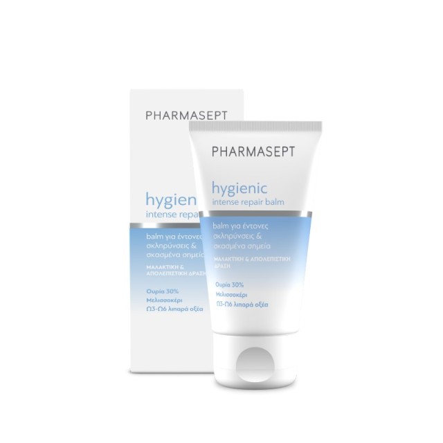 Pharmasept Inte &hellip;