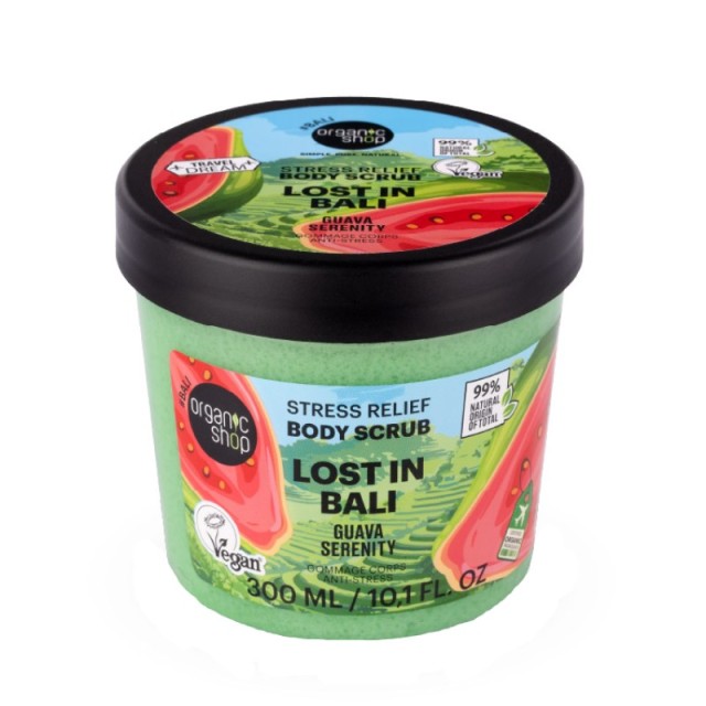 Organic Shop Tr &hellip;