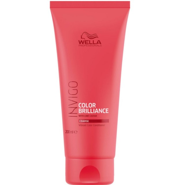 Wella Professio …