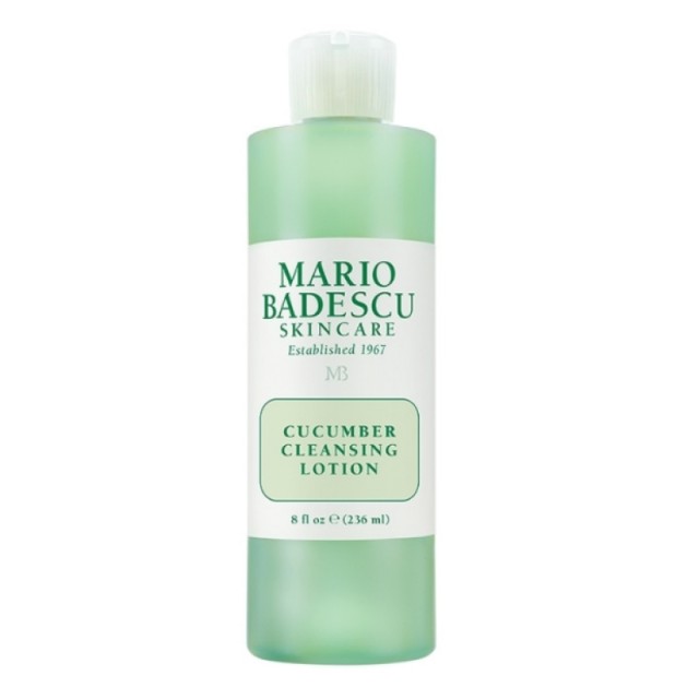 Mario Badescu C &hellip;