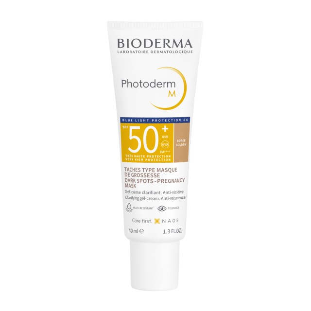 Bioderma Photod &hellip;