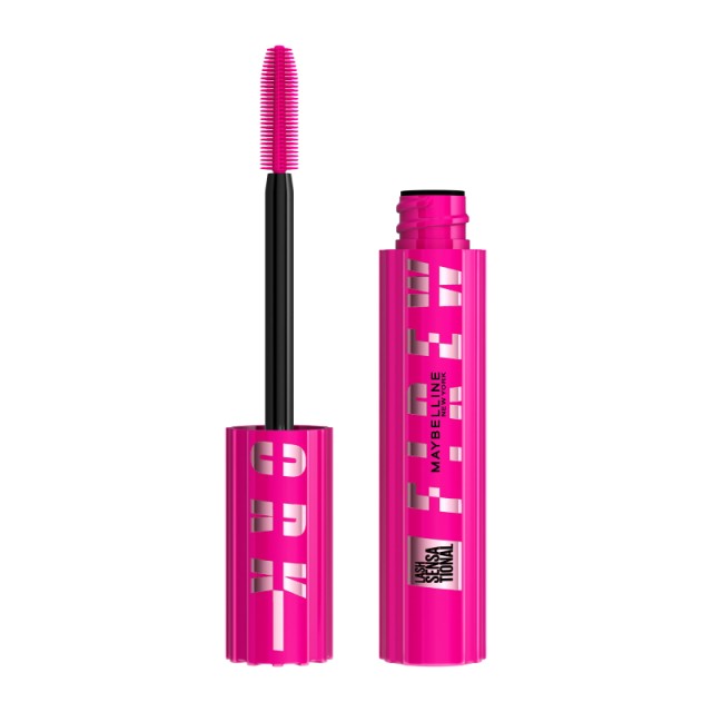 Maybelline Lash … Maybelline Lash …