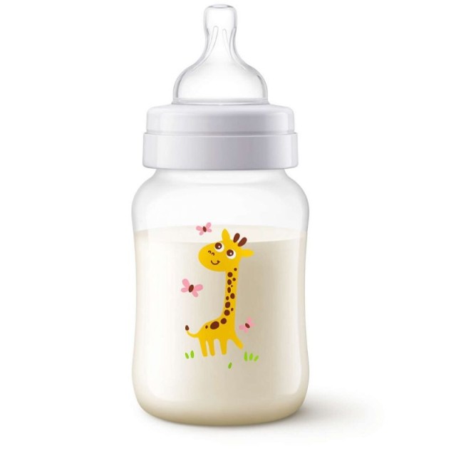 Philips Avent Μ &hellip;